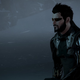 Illustration for article titled iDeus Ex Mankind Divided: /iThe TAY Review